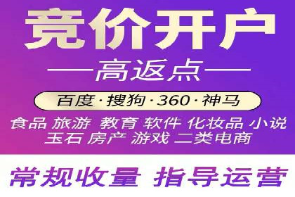 案例分享：托管SEM竞价在旅游行业的应用